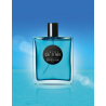 Entre Ciel Et Mer - Pierre Guillaume Paris - Eau de parfum