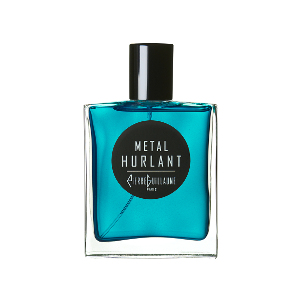 Métal Hurlant - Pierre Guillaume Paris - Eau de parfum