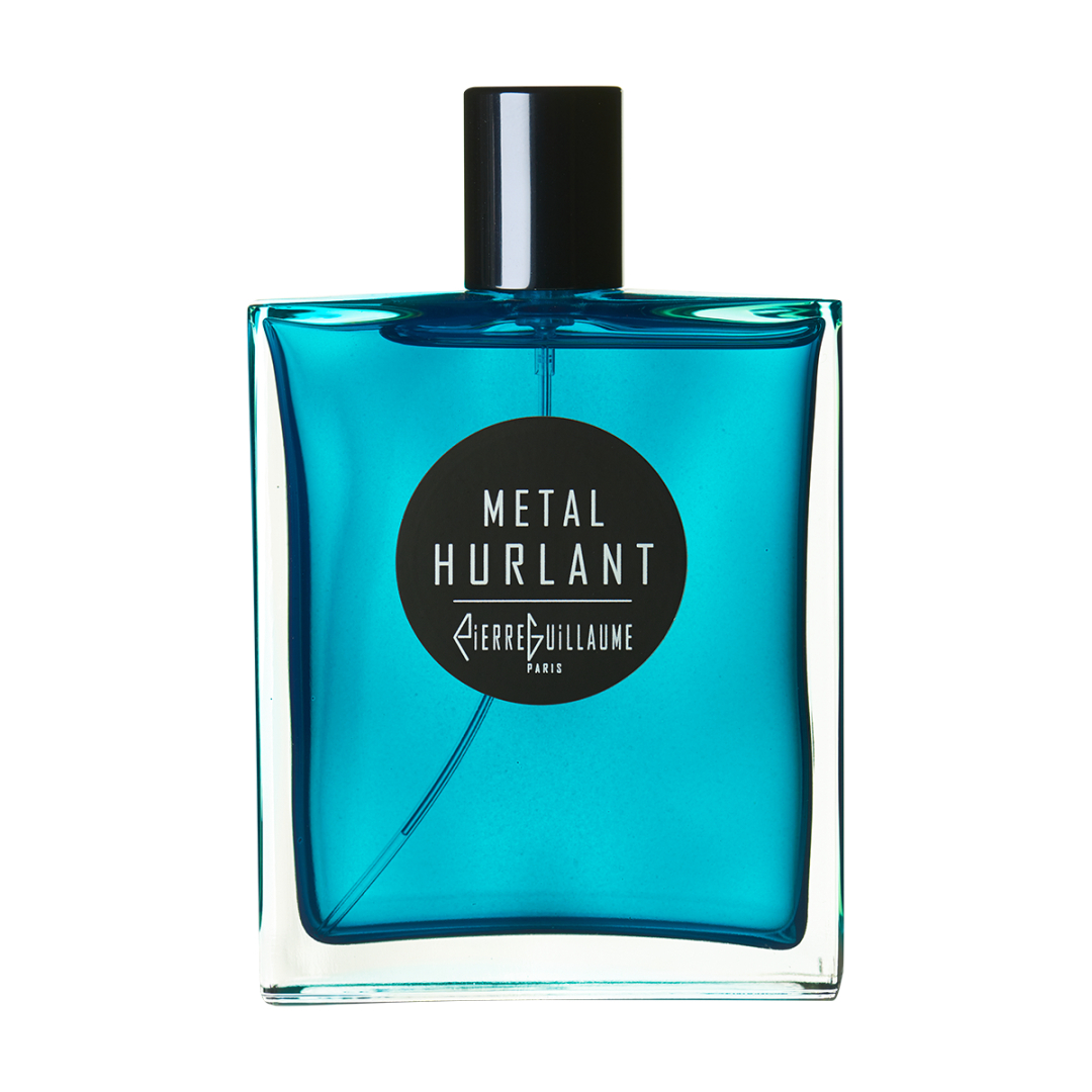 Métal Hurlant - Pierre Guillaume Paris - Eau de parfum