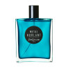 Métal Hurlant - Pierre Guillaume Paris - Eau de parfum