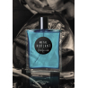Métal Hurlant - Pierre Guillaume Paris - Eau de parfum