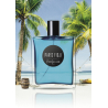 Paris Fidji - Pierre Guillaume Paris - Eau de parfum