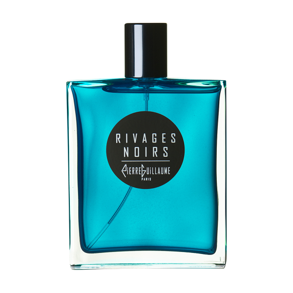 Rivages Noirs - Pierre Guillaume Paris Eau de parfum