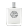 Hélioflora - Pierre Guillaume Paris - Eau de parfum