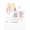 Hélioflora - Pierre Guillaume Paris - Eau de parfum