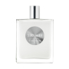 Sunsuality Pierre Guillaume Paris Eau de parfum