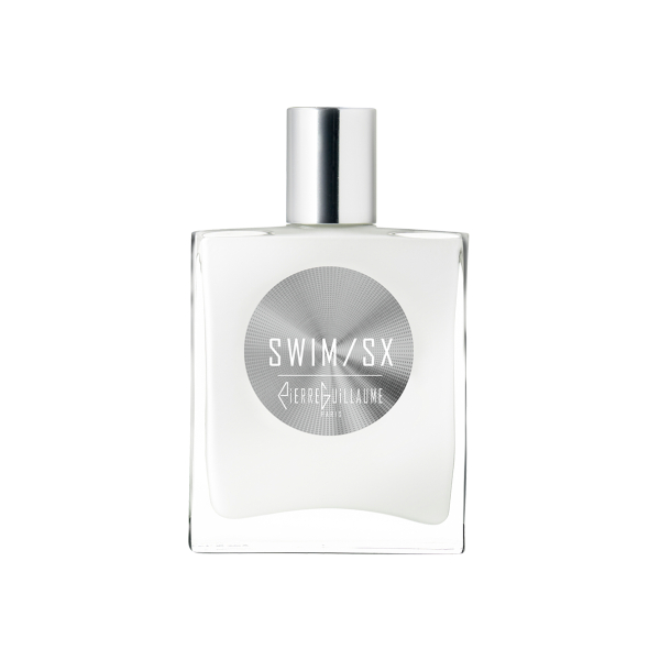 Swim SX Pierre Guillaume Paris Eau de parfum