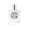 Swim SX Pierre Guillaume Paris Eau de parfum