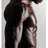 Swim SX Pierre Guillaume Paris Eau de parfum