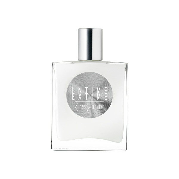 Intime Extime Pierre Guillaume Paris Eau de Parfum