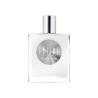 Intime Extime Pierre Guillaume Paris Eau de Parfum