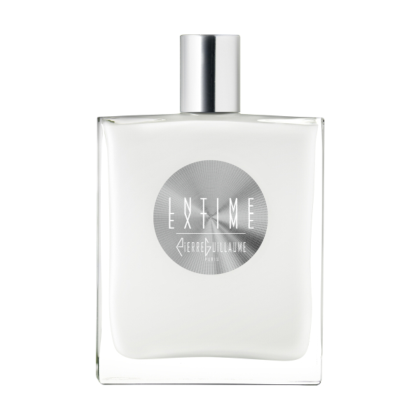 Intime Extime Pierre Guillaume Paris Eau de Parfum