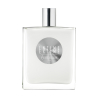 Intime Extime Pierre Guillaume Paris Eau de Parfum