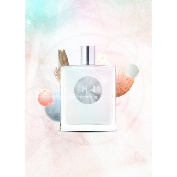Intime Extime Pierre Guillaume Paris Eau de Parfum