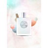 Intime Extime Pierre Guillaume Paris Eau de Parfum