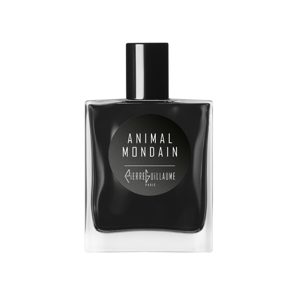 Animal Mondain - Pierre Guillaume Paris - Eau de parfum