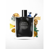 Animal Mondain - Pierre Guillaume Paris - Eau de parfum