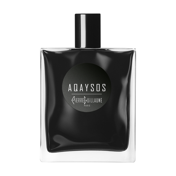 Aqaysos - Pierre Guillaume...
