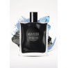 Aqaysos Pierre Guillaume Paris Eau de parfum