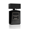 Coeur de Noir - Beaufort London - Eau de Parfum