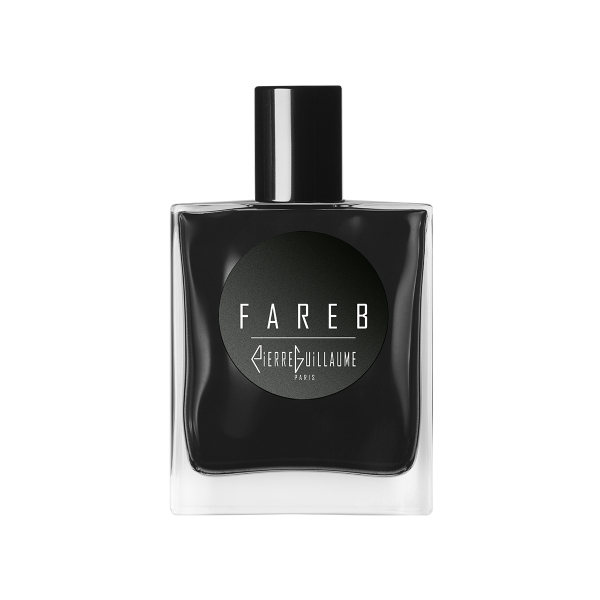 Fareb Pierre Guillaume Paris Eau de parfum