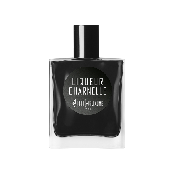 Liqueur Charnelle Pierre Guillaume Paris Eau de parfum