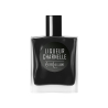 Liqueur Charnelle Pierre Guillaume Paris Eau de parfum