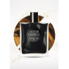 Liqueur Charnelle Pierre Guillaume Paris Eau de parfum