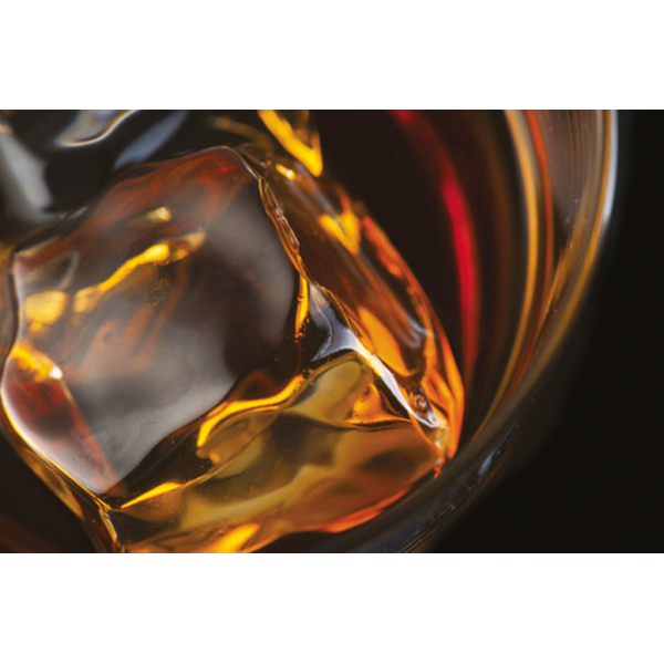 Liqueur Charnelle Pierre Guillaume Paris Eau de parfum