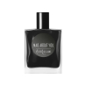 Mad About You - Pierre Guillaume Paris Eau de parfum