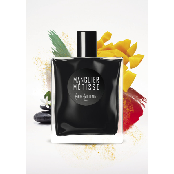 Manguier Métisse - Pierre Guillaume Paris Eau de parfum