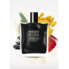 Manguier Métisse - Pierre Guillaume Paris Eau de parfum