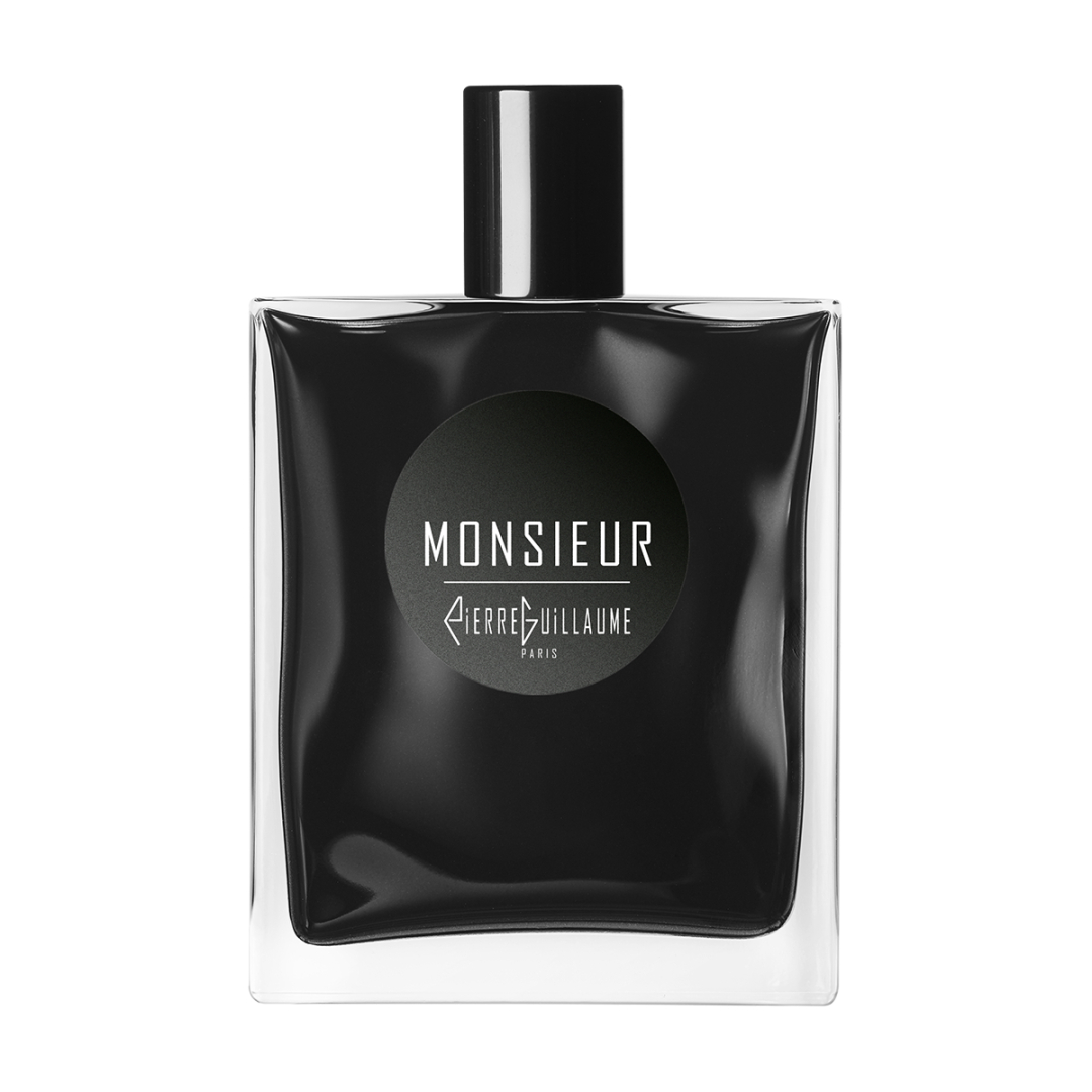 Monsieur Pierre Guillaume Paris Eau de parfum