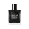 Monsieur Pierre Guillaume Paris Eau de parfum