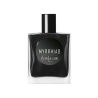 Myrrhiad - Pierre Guillaume Paris Eau de parfum