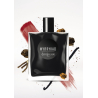 Myrrhiad - Pierre Guillaume Paris Eau de parfum