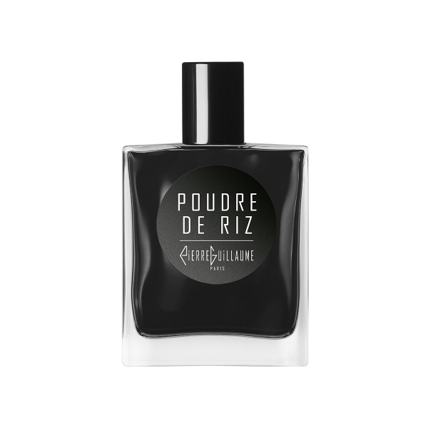 Poudre de Riz - Pierre Guillaume - Eau de parfum