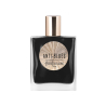 Anti-Blues Pierre Guillaume Paris Eau de parfum