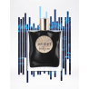 Anti-Blues Pierre Guillaume Paris Eau de parfum
