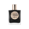 La Nuit De L'Orchidée - Pierre Guillaume Paris - Eau de parfum