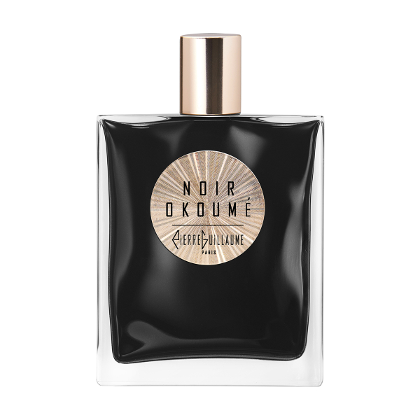 Noir Okoumé Pierre Guillaume Paris Eau de parfum