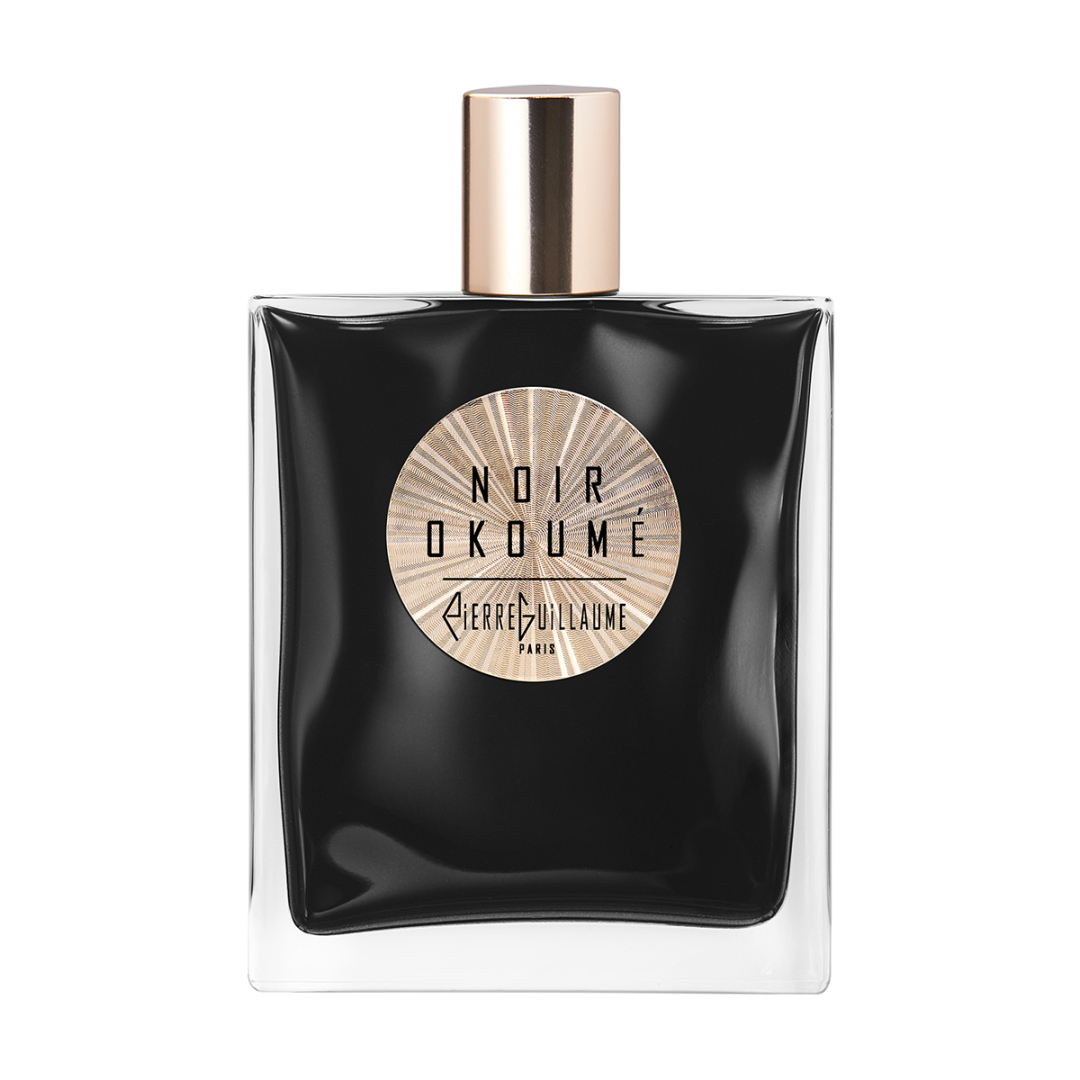 Noir Okoumé Pierre Guillaume Paris Eau de parfum