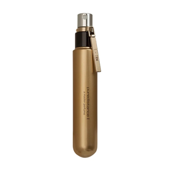 One Puredistance Extrait de parfum Paris