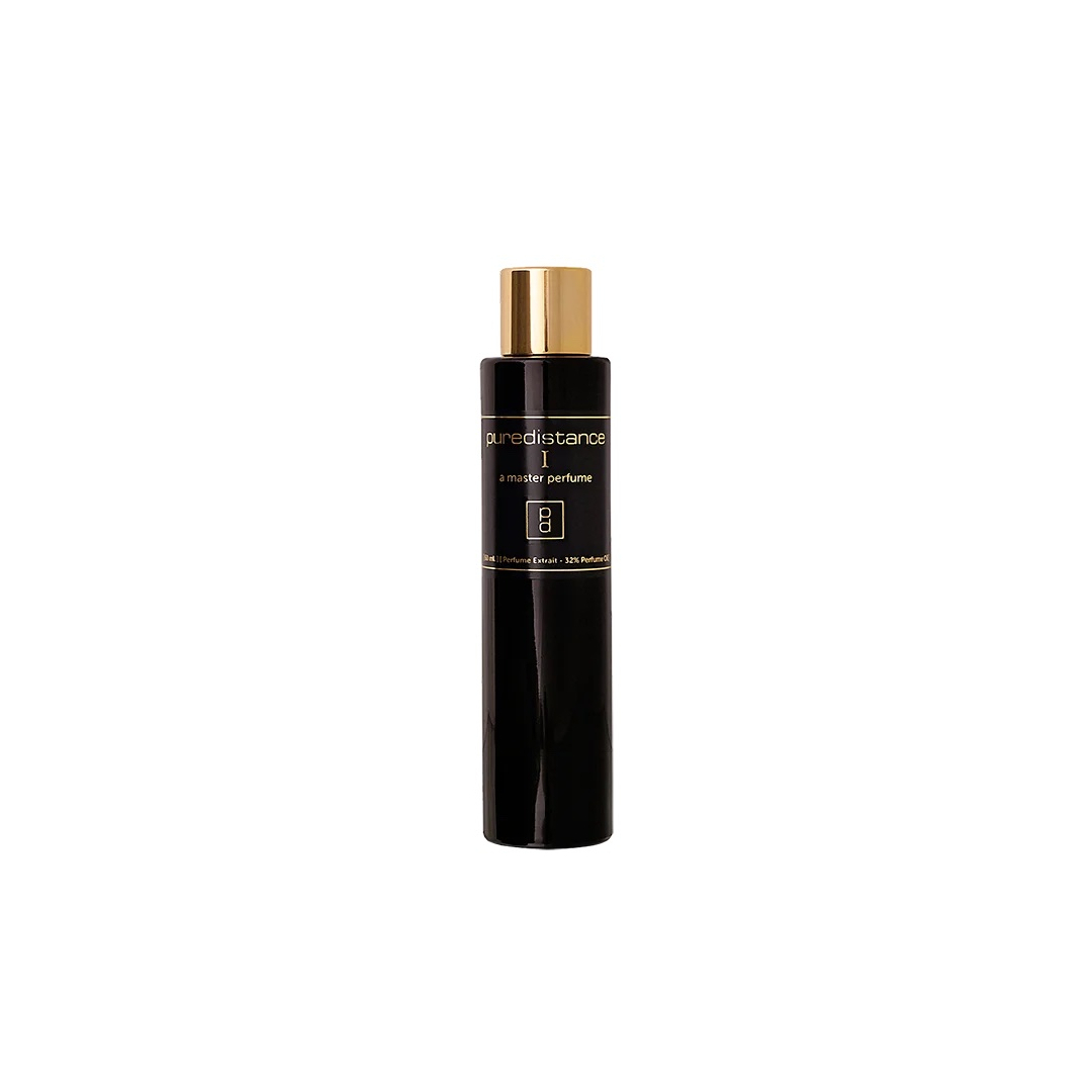 One Puredistance Extrait de parfum Paris