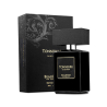 Tonnerre - Beaufort London - Eau de Parfum