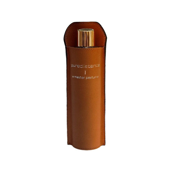 One Puredistance Extrait de parfum Paris
