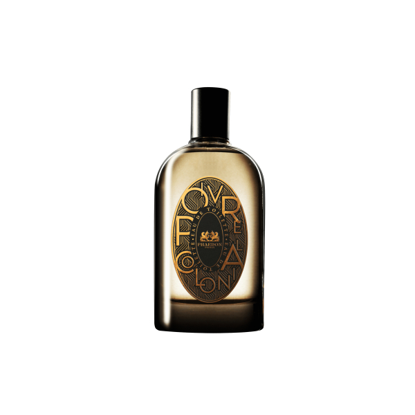 Poivre Colonial - Phaedon Paris - Eau de Toilette