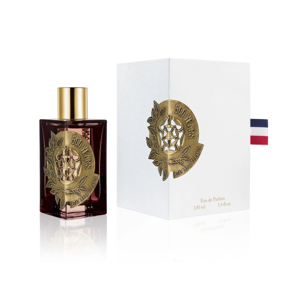 500 Years Etat Libre d'Orange Eau de parfum