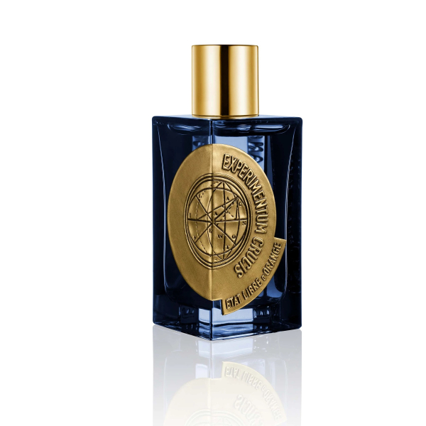 Experimentum Crucis - Etat Libre d'Orange - Eau de parfum
