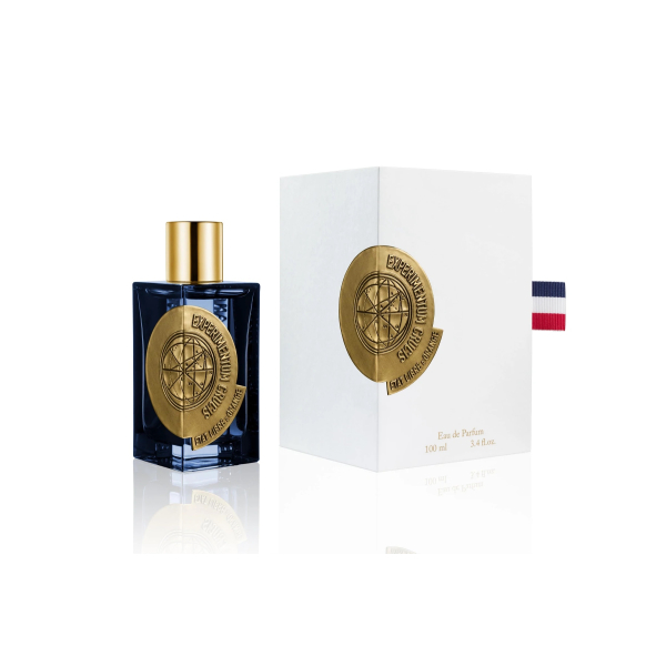 Experimentum Crucis - Etat Libre d'Orange - Eau de parfum